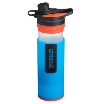grayl-geopress-purifier-bottle-bali-blue-415347~3.jpg