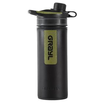 grayl-geopress-purifier-bottle-black-camo-415346.jpg