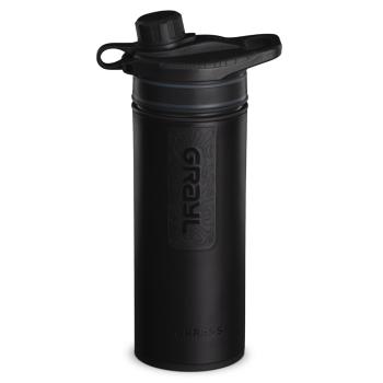 grayl-geopress-purifier-bottle-covert-black-415344.jpg