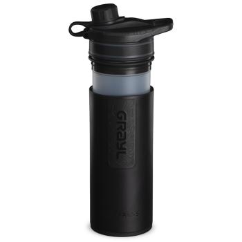 grayl-geopress-purifier-bottle-covert-black-415344~3.jpg