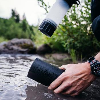 grayl-geopress-purifier-bottle-covert-black-415344~5.jpg