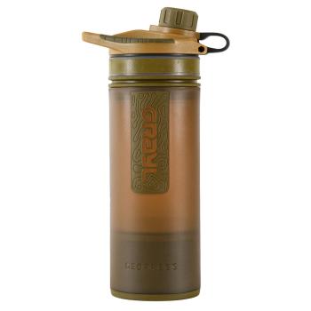 grayl-geopress-purifier-bottle-coyote-brown-415342.jpg