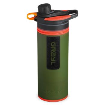 grayl-geopress-purifier-bottle-oasis-green-415341.jpg