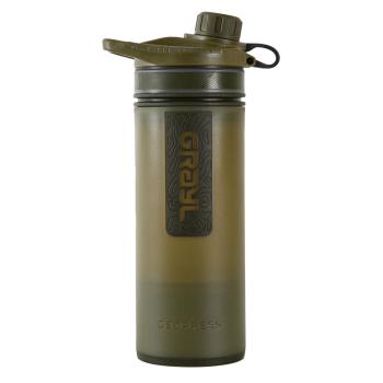 grayl-geopress-purifier-bottle-olive-drab-415340.jpg