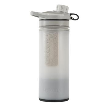 grayl-geopress-purifier-bottle-peak-white-415338.jpg
