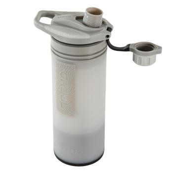 grayl-geopress-purifier-bottle-peak-white-415338~4.jpg