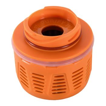grayl-geopress-purifier-cartridge-orange-new-415333.jpg