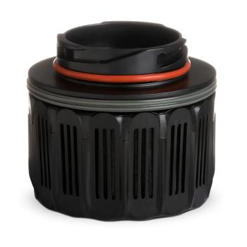 grayl-gp-purifier-cartridge-black-415336.jpg