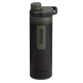 grayl-ultrapress-purifier-bottle-camp-black-415324.jpg