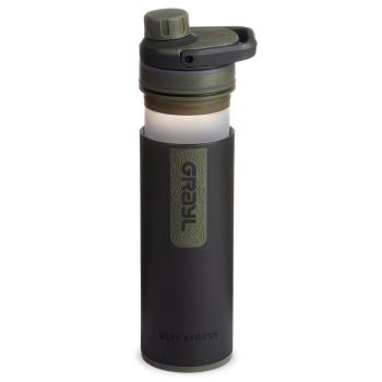 grayl-ultrapress-purifier-bottle-camp-black-415324~3.jpg