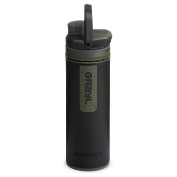 grayl-ultrapress-purifier-bottle-camp-black-415324~4.jpg