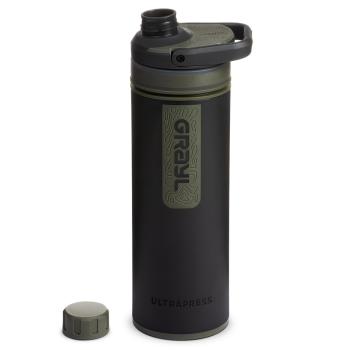 grayl-ultrapress-purifier-bottle-camp-black-415324~5.jpg