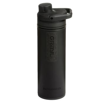 grayl-ultrapress-purifier-bottle-covert-black-415323.jpg