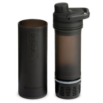 grayl-ultrapress-purifier-bottle-covert-black-415323~2.jpg