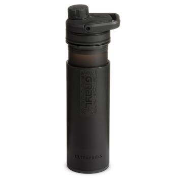 grayl-ultrapress-purifier-bottle-covert-black-415323~3.jpg