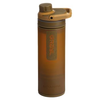 grayl-ultrapress-purifier-bottle-coyote-brown-415322.jpg