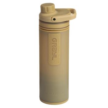 grayl-ultrapress-purifier-bottle-desert-tan-415321.jpg