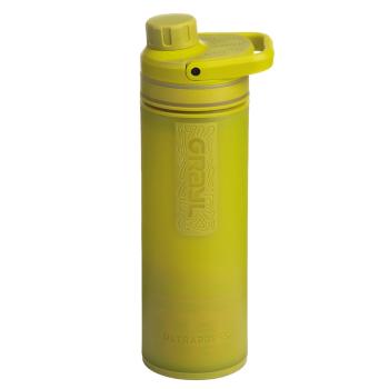 grayl-ultrapress-purifier-bottle-forager-moss-415320.jpg