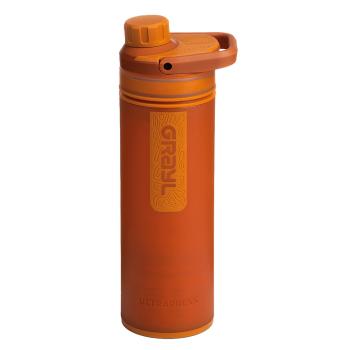 grayl-ultrapress-purifier-bottle-mojave-redrock-415317.jpg