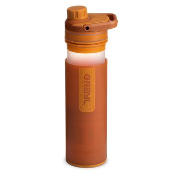 grayl-ultrapress-purifier-bottle-mojave-redrock-415317~3.jpg