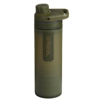 grayl-ultrapress-purifier-bottle-olive-drab-415316.jpg