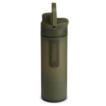 grayl-ultrapress-purifier-bottle-olive-drab-415316~4.jpg