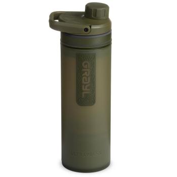 grayl-ultrapress-purifier-bottle-olive-drab-415316~6.jpg
