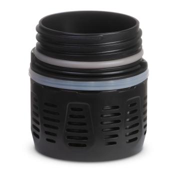 grayl-up-purifier-cartridge-black-415311.jpg
