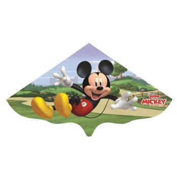 guenther-kinderdrachen-mickey-mouse-416170.jpg