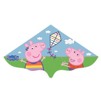 guenther-kinderdrachen-peppa-pig-115-cm-spannweite-416172.jpg