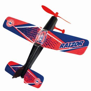 guenther-power-gummimotor-raizor-416184~2.jpg