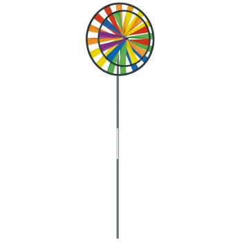 guenther-windspiel-twin-wheel-2-416173.jpg