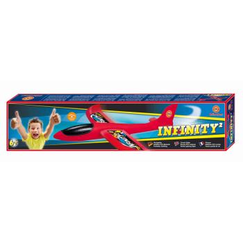 guenther-wurfgleiter-infinity2-416183~2.jpg