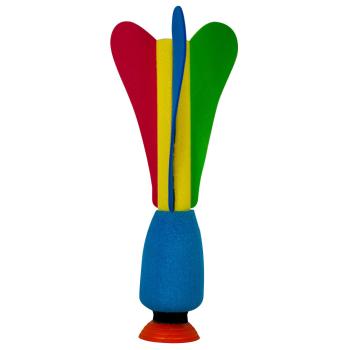 guenther-wurfspiel-speed-rocket-6-416188~2.jpg