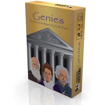 haas-games-genies-375403.jpg