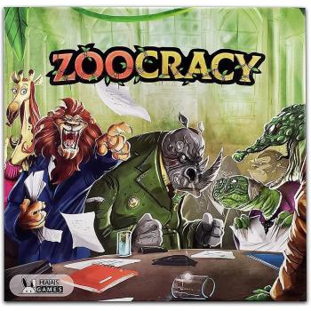 haas-games-zoocracy-375393.jpg