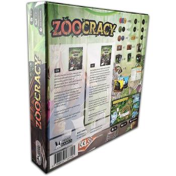 haas-games-zoocracy-375393~3.jpg