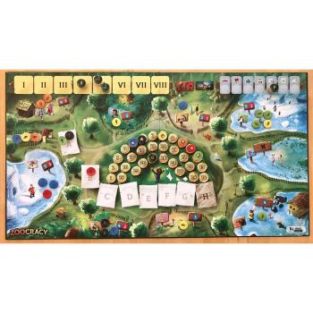 haas-games-zoocracy-375393~4.jpg