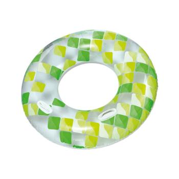 happy-people-ring-aufblasbar-108cm-gruen-347409.jpg