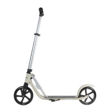 hudora-bigwheel-205-pure-cloud-420691.jpg