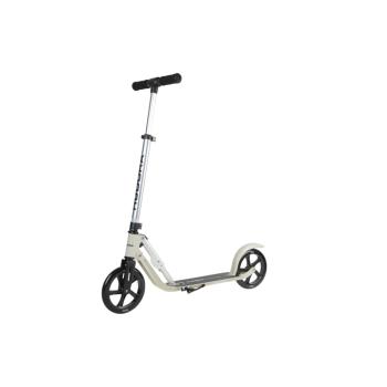 hudora-bigwheel-205-pure-cloud-420691~2.jpg
