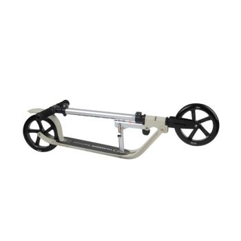 hudora-bigwheel-205-pure-cloud-420691~3.jpg