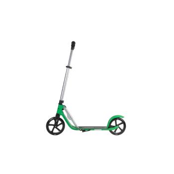 hudora-bigwheel-205-pure-grass-420689.jpg