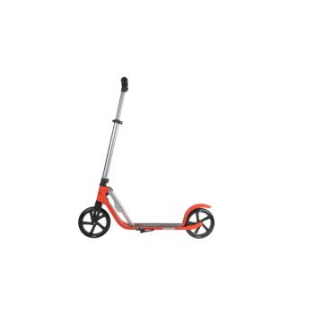 hudora-bigwheel-205-pure-rot-420690.jpg