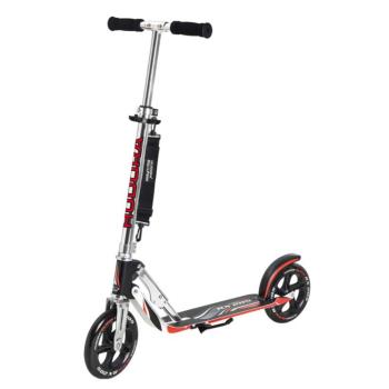 hudora-bigwheel-205-schwarz-rot-420682.jpg