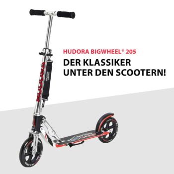 hudora-bigwheel-205-schwarz-rot-420682~2.jpg