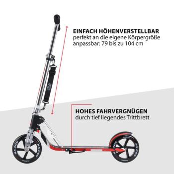 hudora-bigwheel-205-schwarz-rot-420682~3.jpg