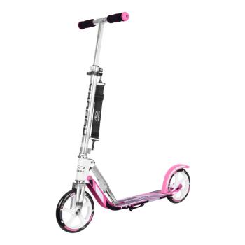 hudora-bigwheel-205-weiss-pink-420688.jpg