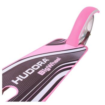 hudora-bigwheel-205-weiss-pink-420688~3.jpg
