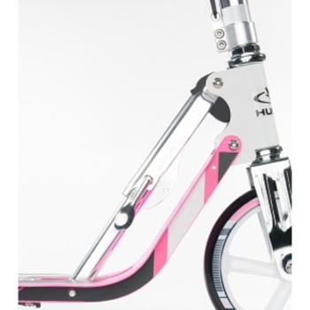 hudora-bigwheel-205-weiss-pink-420688~4.jpg